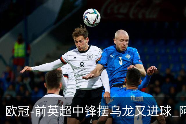 欧冠-前英超中锋摆乌龙又进球 阿贾克斯2-2本菲卡
