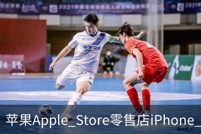 苹果Apple Store零售店iPhone Duo巨型雕塑揭幕首秀：全球四家店展出，中国有一家